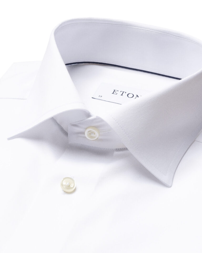 white_background_product_10001236400_tshco_1