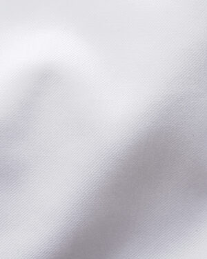 white_background_product_10001236400_tshde_1