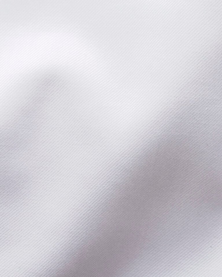 white_background_product_10001236400_tshde_1