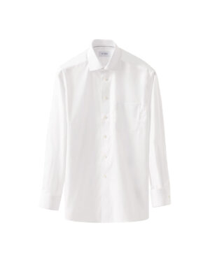white_background_product_10001236400_tshhg_1