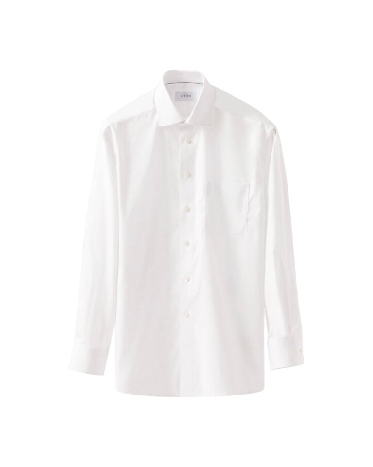white_background_product_10001236400_tshhg_1