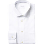 white_background_product_10001236400_tshov_1