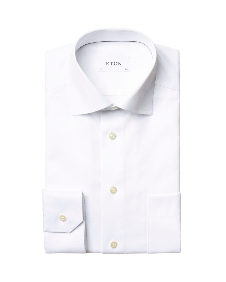white_background_product_10001236400_tshov_1