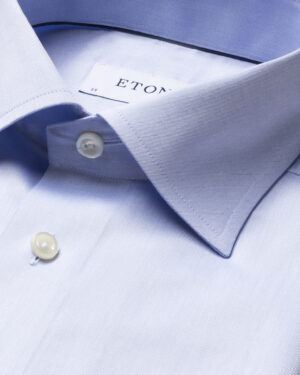 white_background_product_10001236421_tshco_1