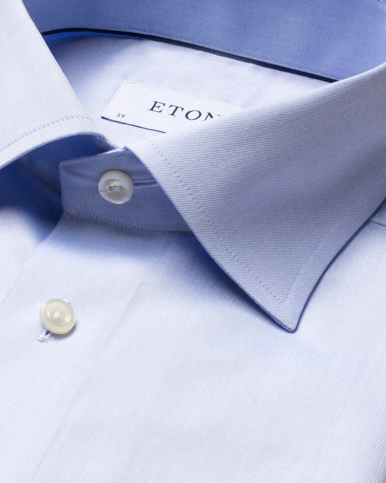 white_background_product_10001236421_tshco_1