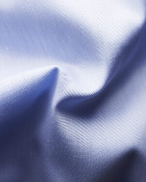 white_background_product_10001236421_tshde_1
