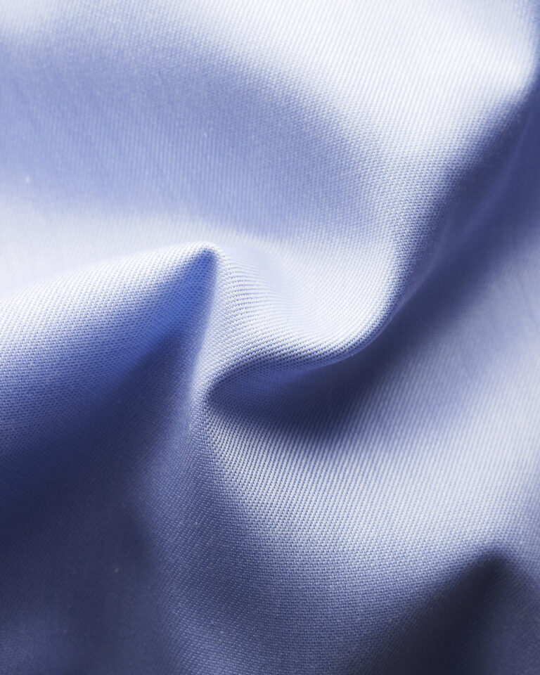 white_background_product_10001236421_tshde_1