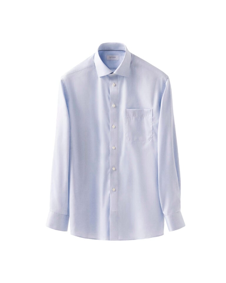white_background_product_10001236421_tshhg_1
