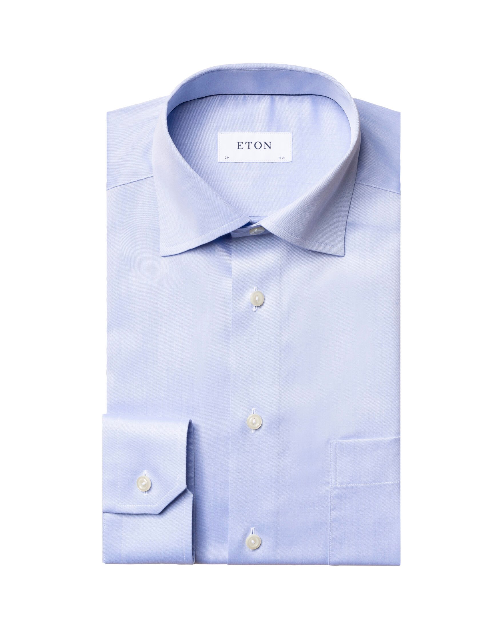 white_background_product_10001236421_tshov_1