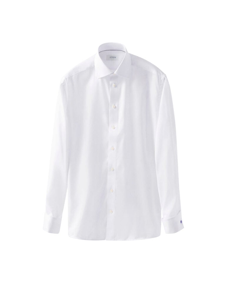 white_background_product_10001236900_tshhg_1