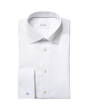 white_background_product_10001236900_tshov_1