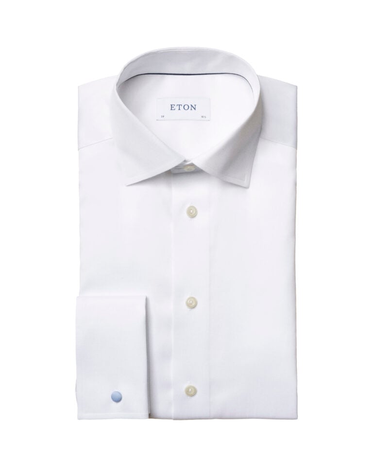 white_background_product_10001236900_tshov_1