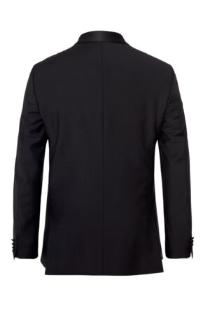 2439_oscar-jacobson_filip-blazer_black_30354651_310_back-custom