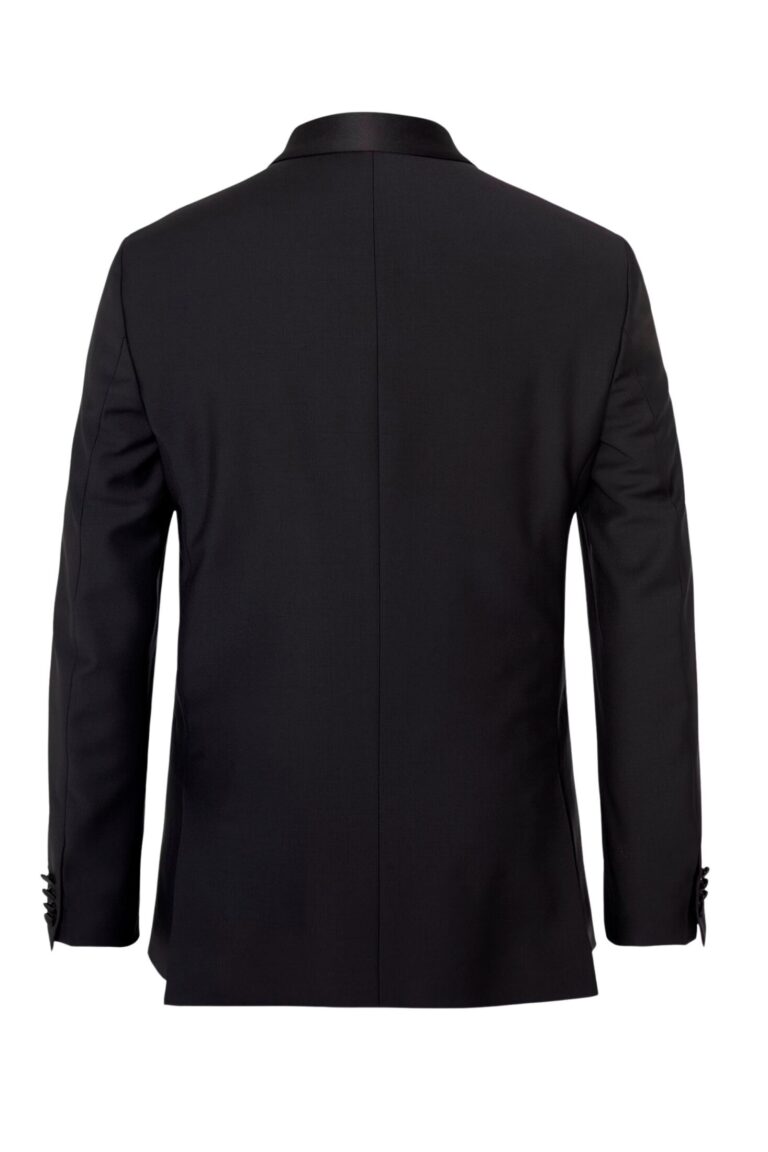 2439_oscar-jacobson_filip-blazer_black_30354651_310_back-custom