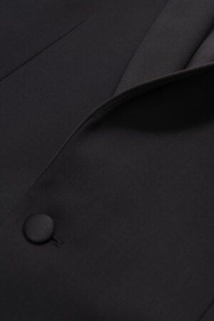 2439_oscar-jacobson_filip-blazer_black_30354651_310_extra1-custom