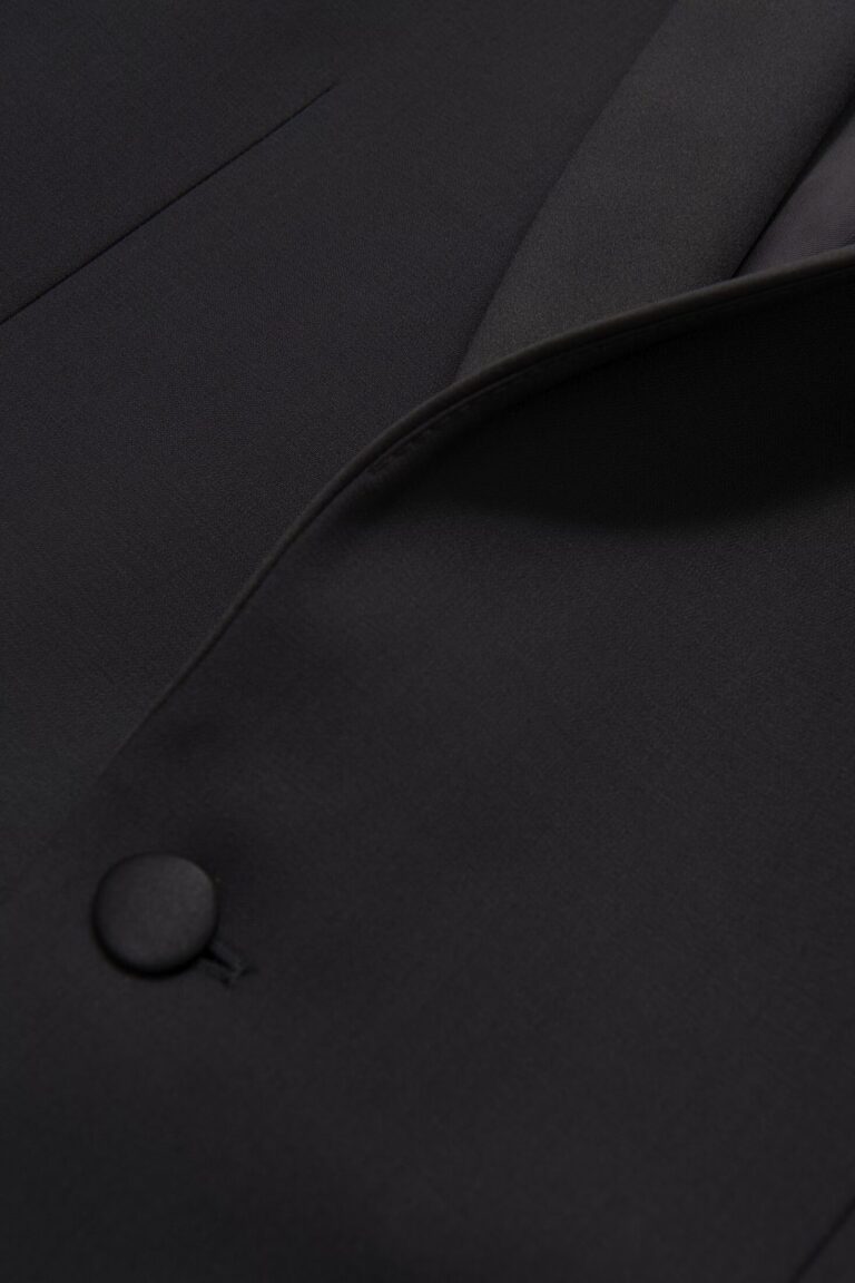 2439_oscar-jacobson_filip-blazer_black_30354651_310_extra1-custom