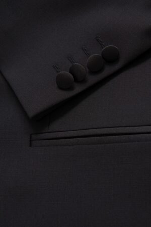 2439_oscar-jacobson_filip-blazer_black_30354651_310_extra2-custom
