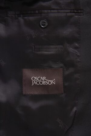 2439_oscar-jacobson_filip-blazer_black_30354651_310_extra3-custom
