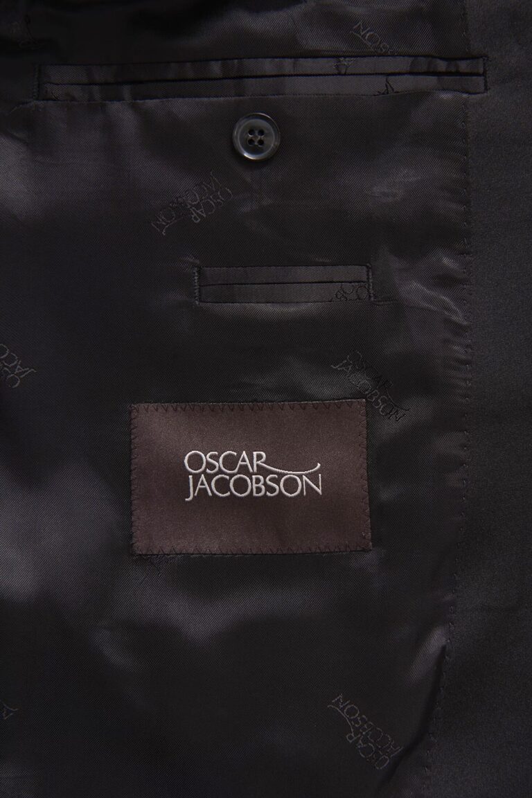 2439_oscar-jacobson_filip-blazer_black_30354651_310_extra3-custom