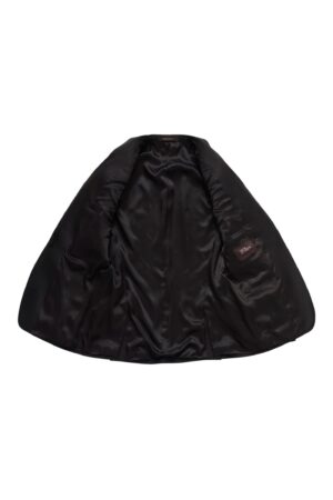 2439_oscar-jacobson_filip-blazer_black_30354651_310_extra4-custom
