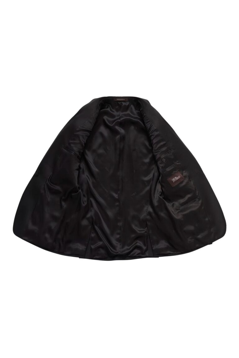 2439_oscar-jacobson_filip-blazer_black_30354651_310_extra4-custom