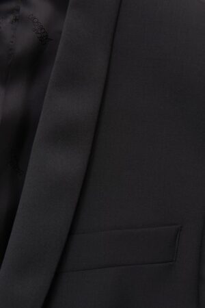 2439_oscar-jacobson_filip-blazer_black_30354651_310_extra5-custom