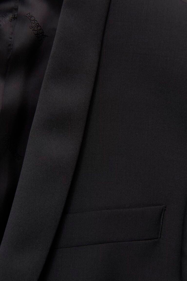 2439_oscar-jacobson_filip-blazer_black_30354651_310_extra5-custom
