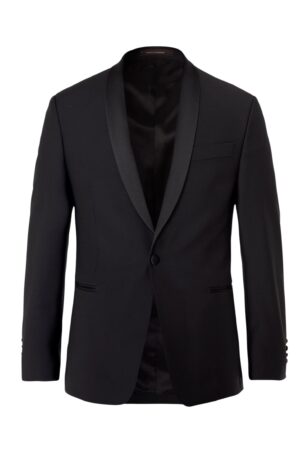 2439_oscar-jacobson_filip-blazer_black_30354651_310_front-custom