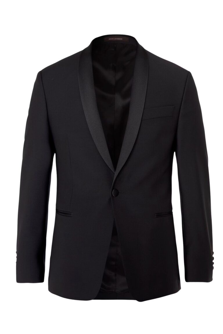2439_oscar-jacobson_filip-blazer_black_30354651_310_front-custom