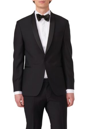 2439_oscar-jacobson_filip-blazer_black_30354651_310_list-custom