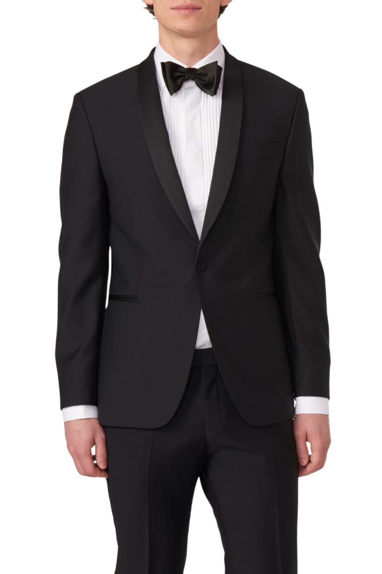 2439_oscar-jacobson_filip-blazer_black_30354651_310_list-custom