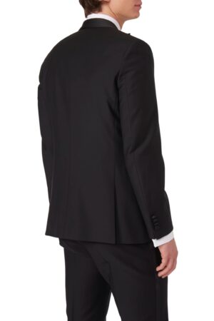2439_oscar-jacobson_filip-blazer_black_30354651_310_list2-custom