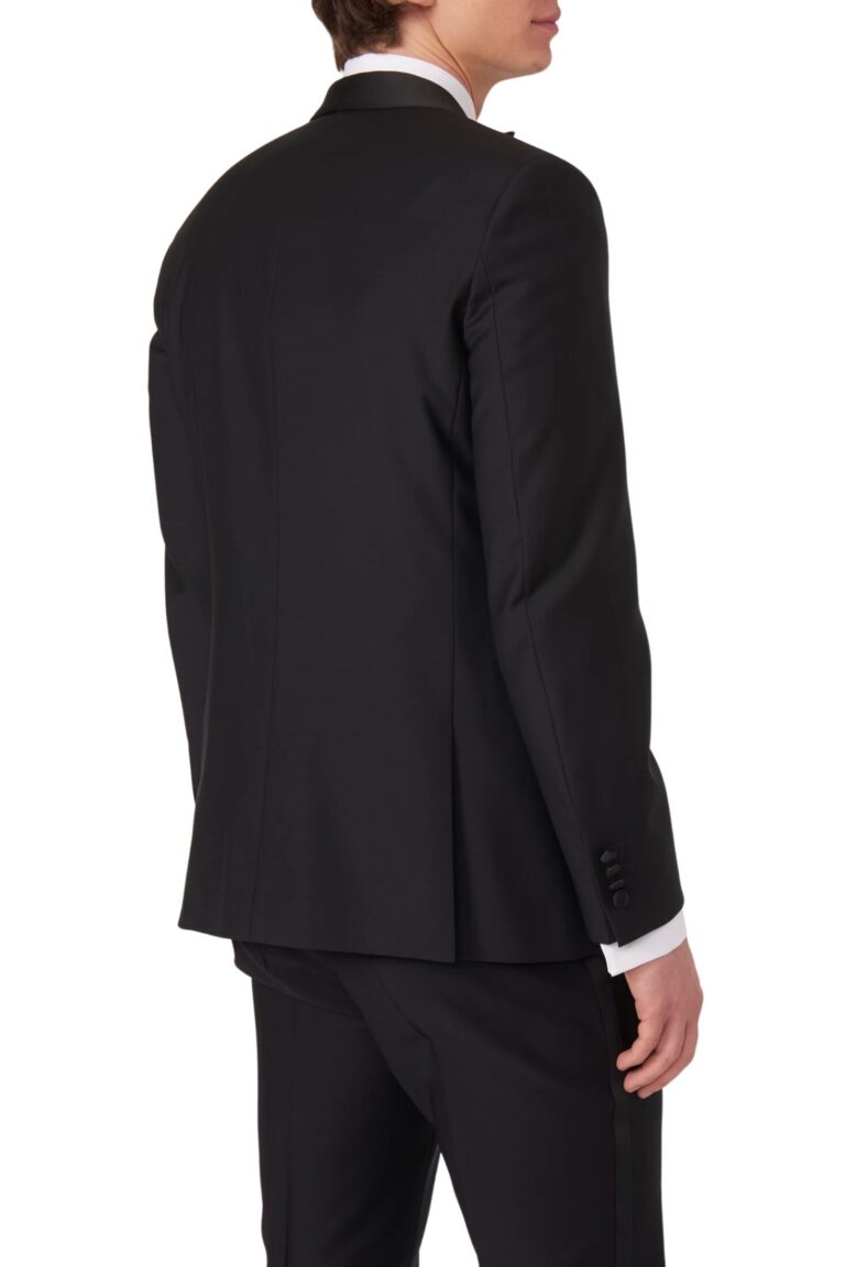 2439_oscar-jacobson_filip-blazer_black_30354651_310_list2-custom