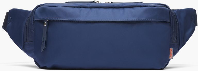 Belt Bag – Marine