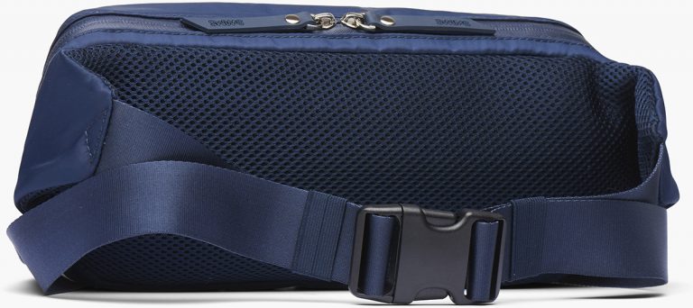 Belt Bag – Marine