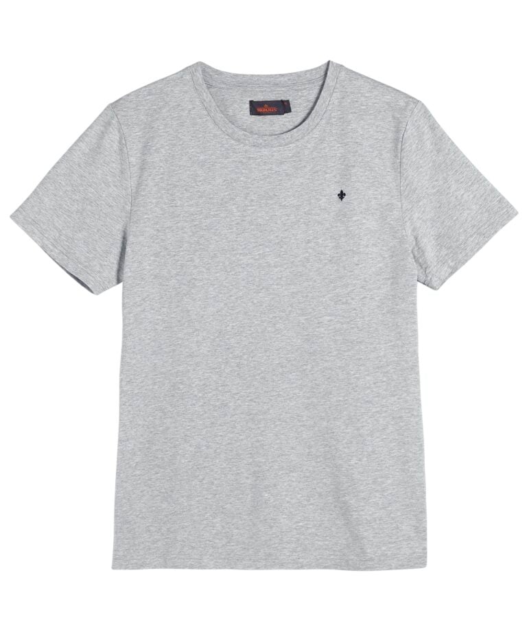 350098-james-tee-91-grey-1