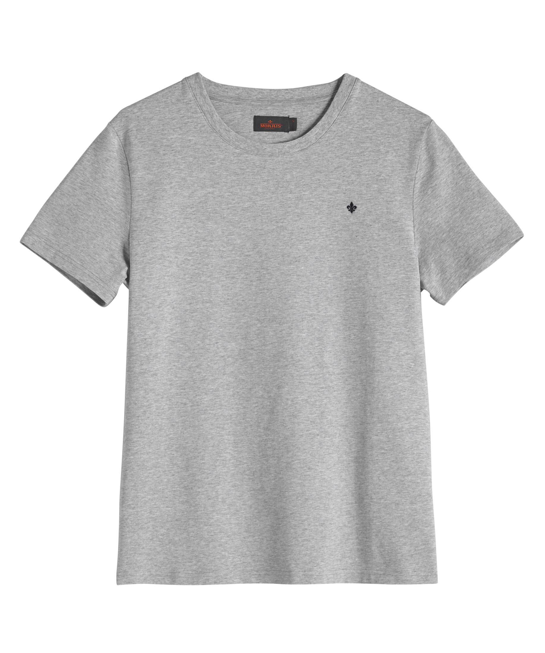 350098-james-tee-91-grey-1