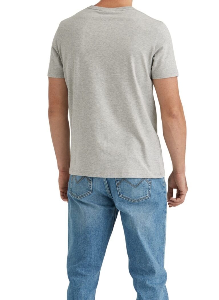 350098-james-tee-91-grey-3