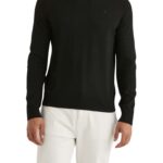 900655-merino-oneck-99-black-1