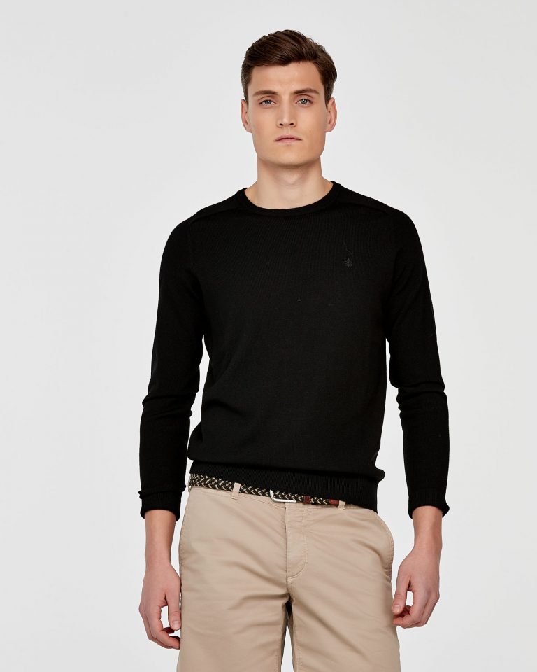 900655_merino-oneck_99-black_f_large
