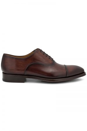 Dressko – Brun