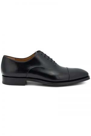 Dressko – Sort