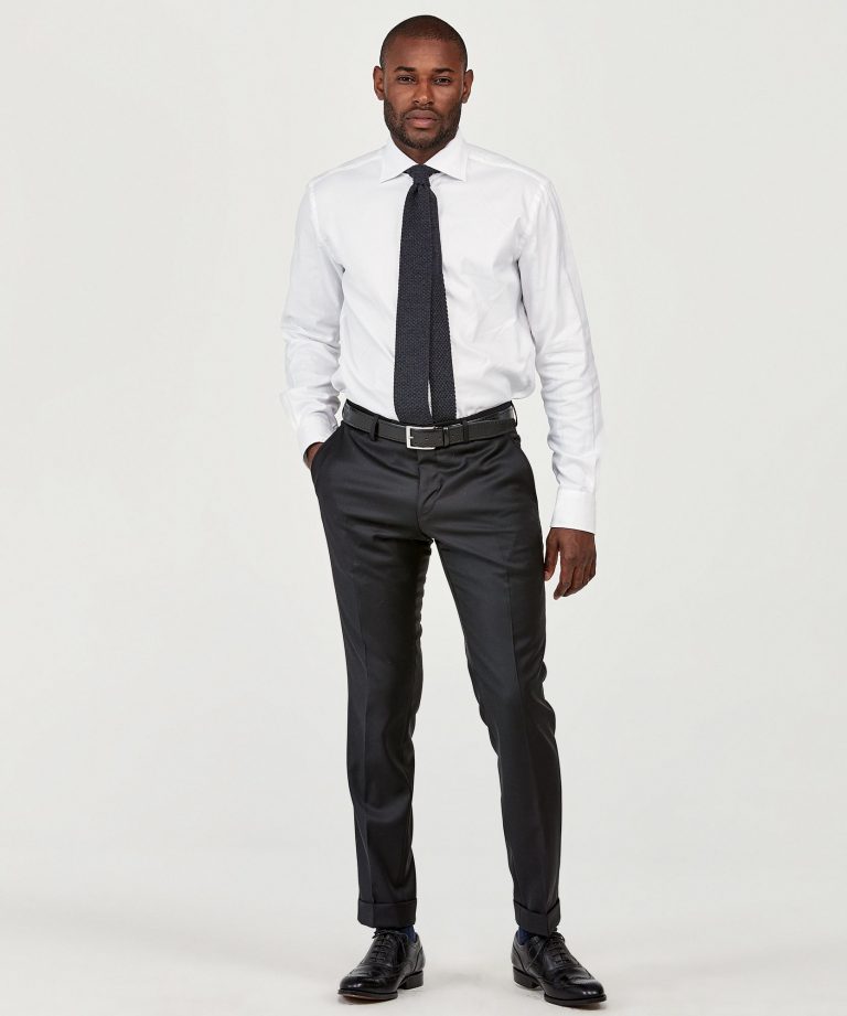 Herre Dresser Dress Follestad