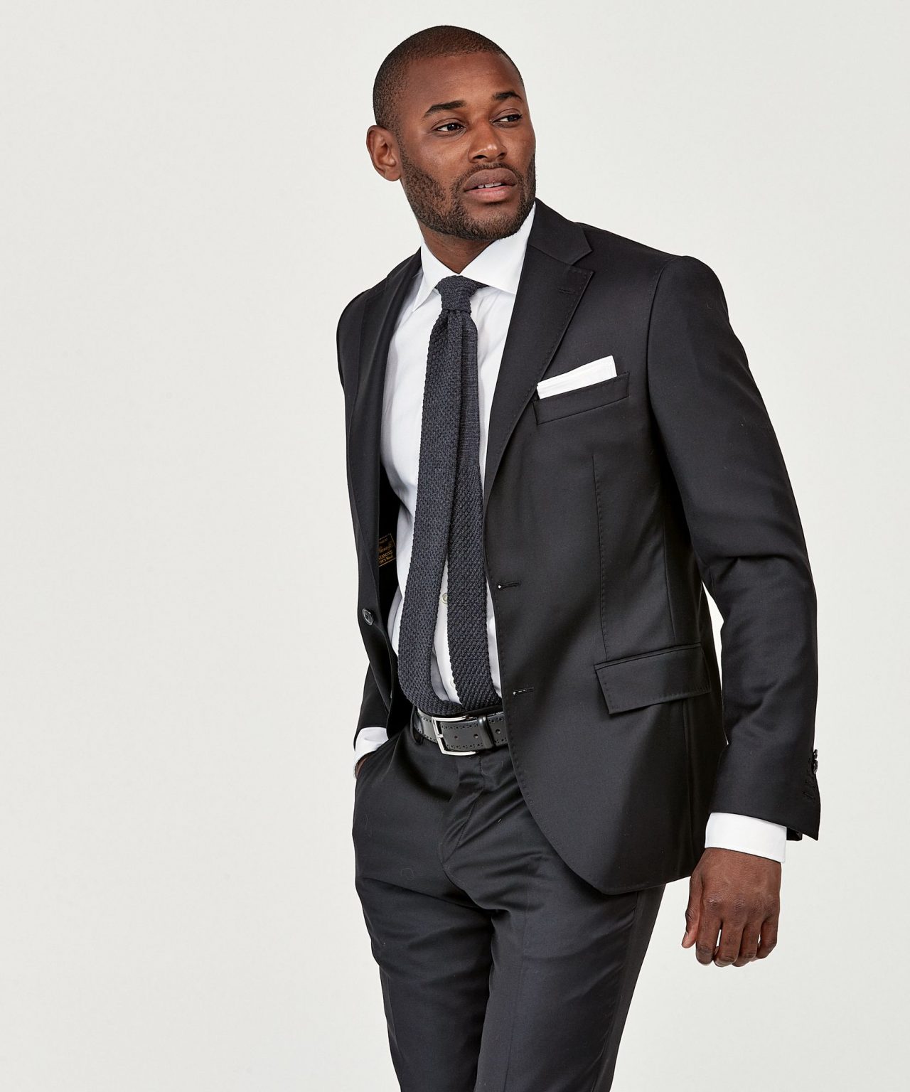 Herre Dresser Dressjakker Follestad