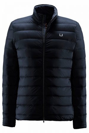 Sonic Jacket – Marine