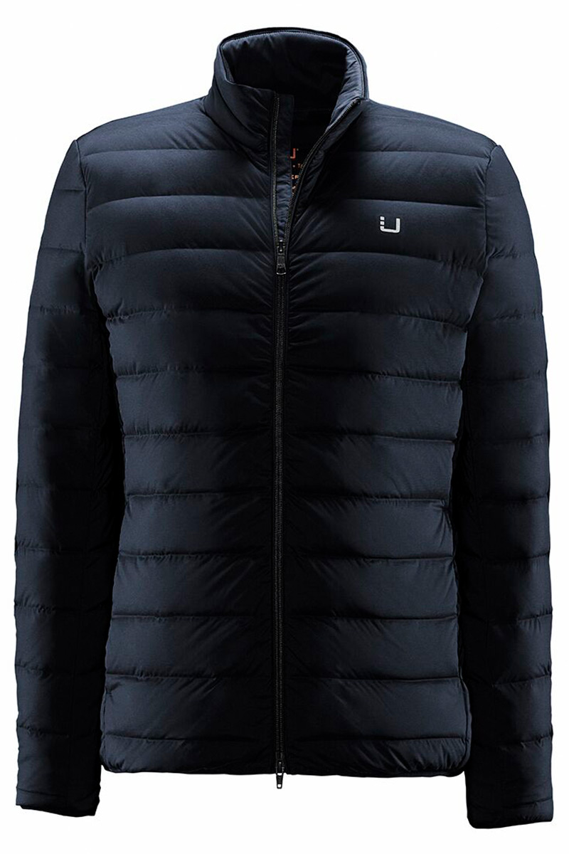 Sonic Jacket – Marine