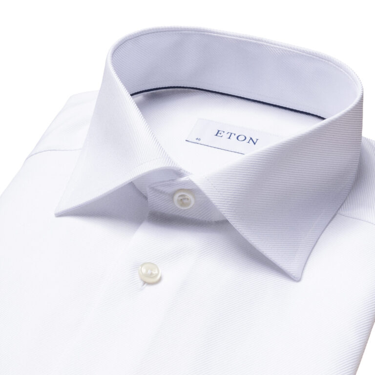 f3100-00_31007931100_tshco_1_w