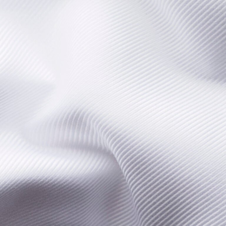f3100-00_31007931100_tshde_1