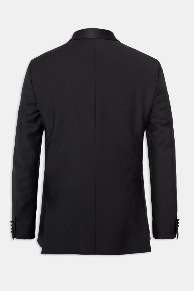 oscar-jacobson_filip-blazer_black_30354651_310_back