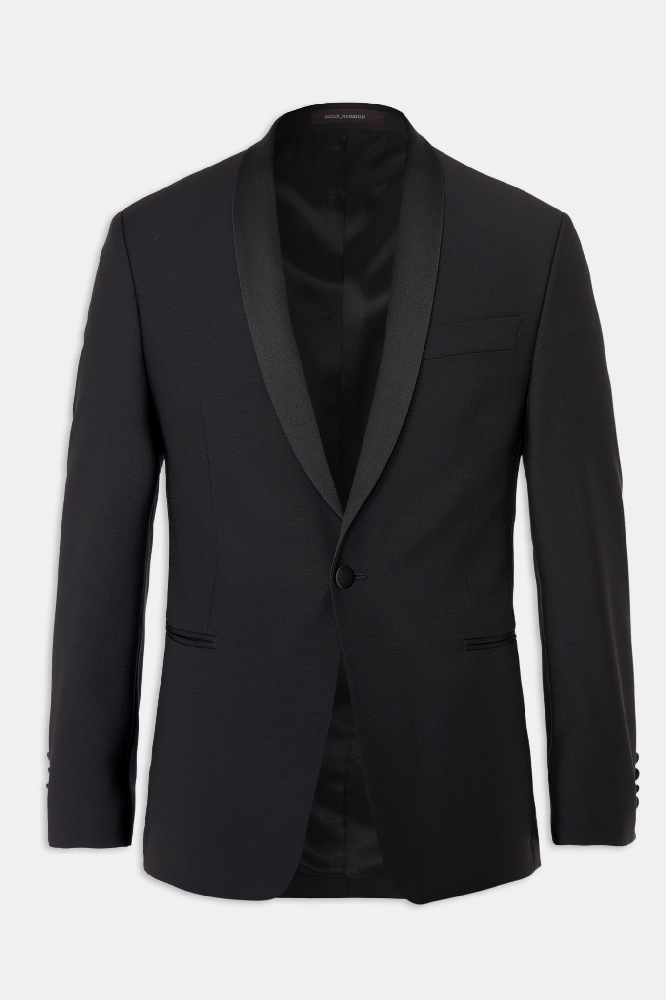 oscar-jacobson_filip-blazer_black_30354651_310_front